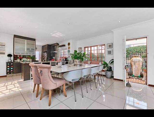 3 BEDROOM HOUSE FOR SALE IN STRATHAVON